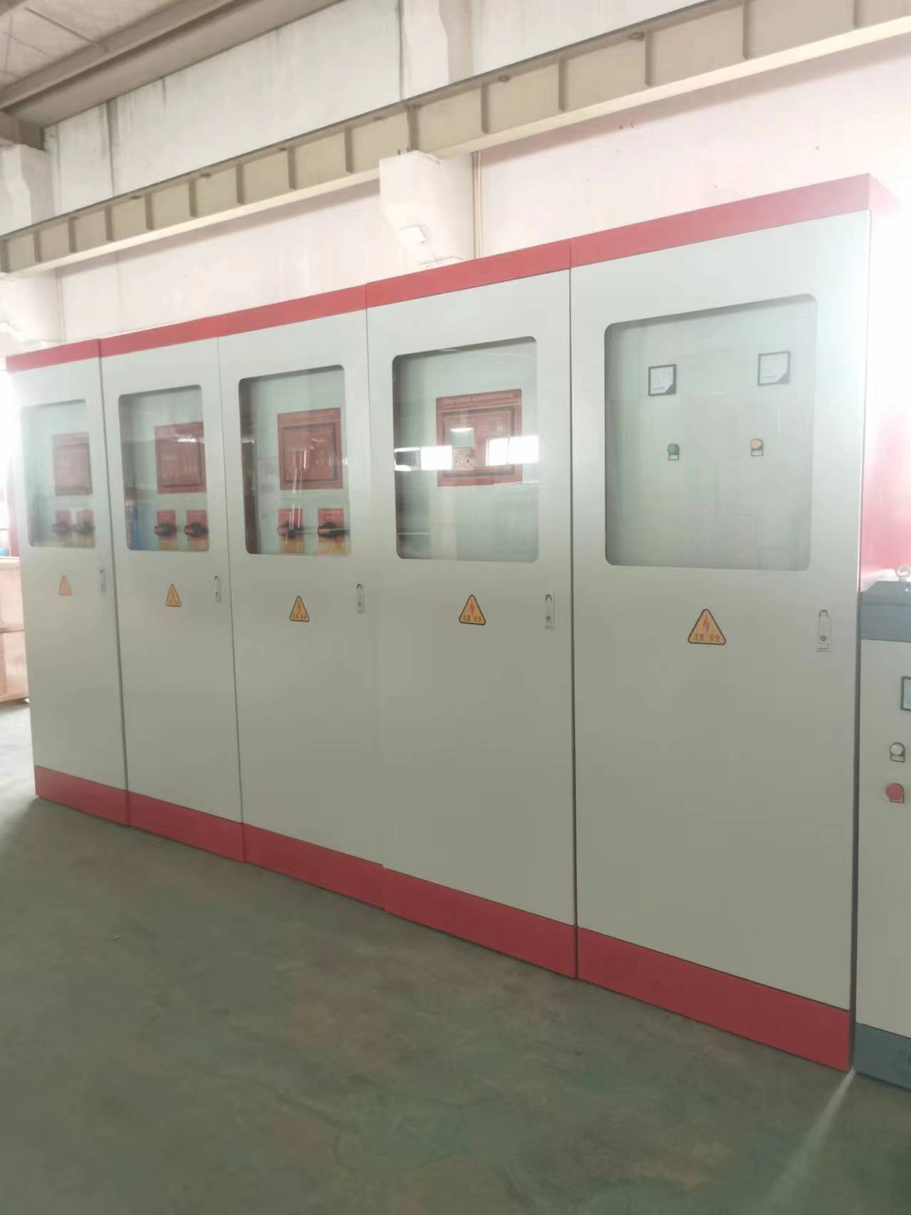 雙電源柜廠(chǎng)家，消防雙電源柜，上海雙電源柜廠(chǎng)家